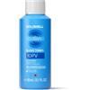 Goldwell Colorance Gloss Tones 10Pv 60, articolo pensato per l'uso quotidiano, adatto a chi vuole semplificare la propria routine, flacone da 60 ml perfetto per chi desidera una routine di cura semplice e cost
