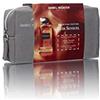 Daniel Hechter - Astuccio Collezione Couture Pelle Sensuel - Eau de Toilette 100 ml e porta carte - Cofanetto regalo uomo