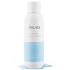 INLAQ® Cleaner UV Nail Polish Remover flacone da 500 ml - UV Gel Polish Remover Nailcleaner - Detergente UV LED per smalti.