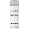 Kapilab Fibre Capillari | Nascondi la calvizie e dona volume (29 gr, Rosso)