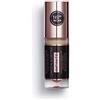 Revolution Beauty London Revolution Conceal and Define Infinite Longwear Correttore 5 ml, C10.2