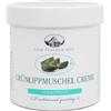 vom Pullach Hof Healthy Care Libera verde Creme, 250 ml