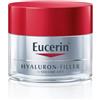 Eucerin - Volume-filler notte 50 ml