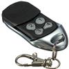 ALIRANTA LIFE DREAM/MAXI/FIDO/BRAVO/VIP/STAR/EVER - Telecomando di ricambio per porte da garage, 433.92 MHz