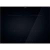 Candy Idea CI7428CTT Nero Superficie piana 70 cm Piano cottura a induzione 4 Fornello i