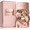 Michael Kors Pour Femme Absolu Eau de Parfum (donna) 100 ml