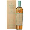 Macallan (The) The Macallan Harmony 2025 Phoenix Honey Orchid Tea 43.9° 70cl