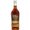 Zacapa 2019 Reserva Limitada 45° cl 70
