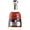 Diplomatico Single Vintage 2001 Rum 43° cl 70