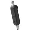 GIMA ACCESSORIO DIGITALE 3M EKO CORE - 8481