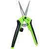 Hydrofarm HGPL400 - Potatore di precisione leggero, rosso