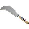 Spear & Jackson 4550AP Gancio forestale di Stafford