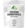 Firm Foods Creatina 500 g - Firm Foods