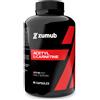 Zumub Acetil L-Carnitina 90 capsule - Zumub