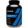 Zumub Saw Palmetto 120 compresse - Zumub