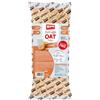 BPR Nutrition - Fiocco d'Avena Senza Glutine 1 kg (Latte e Biscotti)