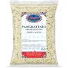 HOME LINE - Pangrattato Aromatizzato Senza Aglio 200 g - Panatura per Impanare Carne, Pesce e Verdure - Prezzemolo, Cipolla e Pepe Nero