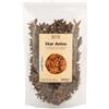 Grocer Planet - Anice Stellato Intero (200g) | Naturale | Vegan Friendly | Senza OGM | Intenso, Profumato e Dolce | Per ricette dolci e salate