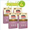 Acana Cane Grass - Fed Agnello PROMO +4 prezzo a pezzo