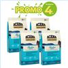 Acana Cane Pacifica PROMO +4 prezzo a pezzo