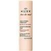 LABORATOIRE NUXE ITALIA Srl Nuxe Reve de Miel - Stick Labbra Idratante per Labbra Secche Screpolate, 4g