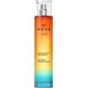 LABORATOIRE NUXE ITALIA Srl Nuxe Sun, Acqua Profumata Deliziosa, 100 ml