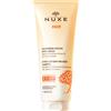 LABORATOIRE NUXE ITALIA Srl Nuxe Sun, Shampoo Doccia Doposole, 200 ml