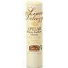 HELAN COSMESI Srl Helan Dolcezza Apelab Stick Labbra 4.5ml - Dolcezza Apelab Stick Labbra