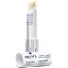 IST.GANASSINI SpA Rilastil, Xerolact Stick Labbra, 4,8 ml