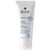 IST.GANASSINI SpA Rilastil Xerolact PB Balsamo Relipidante 200 ml