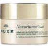 LABORATOIRE NUXE ITALIA Srl Nuxe Nuxuriance Gold, Crema Olio Nutriente Fortificante, 50 ml