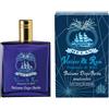 HELAN COSMESI Srl Helan Vetiver&Rum Balsamo Dopobarba Analcolico 100ml - Balsamo Dopobarba Analcolico