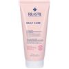 IST.GANASSINI SpA Rilastil Daily Care Olio Latte Detergente Struccante Viso e Occhi 200ml