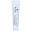 IST.GANASSINI SpA Rilastil, Acnestil H Biome Crema, 40 ml