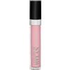 HELAN COSMESI Srl Helan Bio Lip Gloss Volumizzante Fragolina Di Bosco 4ml - Lip Gloss Bio con Effetto Volumizzante