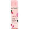LABORATOIRE NUXE ITALIA Srl Nuxe Very Rose, Acqua Micellare Lenitiva, 200 ml