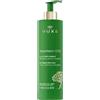 LABORATOIRE NUXE ITALIA Srl Nuxe, Nuxuriance Ultra Latte Corpo Rassodante, 400 ml