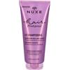 LABORATOIRE NUXE ITALIA Srl Nuxe Hair Prodigieux Shampoo Illuminante 200ml