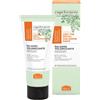 HELAN COSMESI Srl BioBalsamo Volumizzante, 100 ml