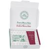 HELAN COSMESI Srl I Muschi Cof Sap Veg+cr Mani