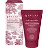 HELAN COSMESI Srl I Muschi Dolcemus Cr Mani&un