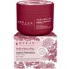 HELAN COSMESI Srl Helan DolceMuschio Crema Corpo Profumata, 200 ml