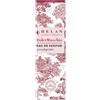 HELAN COSMESI Srl I Muschi Dolcemus Edp 10ml