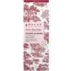 HELAN COSMESI Srl Helan I Muschi di Helan DolceMuschio Schiuma da Bagno Profumata, 200 ml
