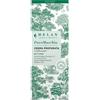 HELAN COSMESI Srl HELAN PuroMuschio Crema Profumata Setificante, 200 ml