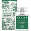 HELAN COSMESI Srl I Muschi Puromus Edp 50ml