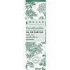HELAN COSMESI Srl I Muschi Puromus Odp Roll-on