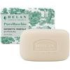HELAN COSMESI Srl I Muschi Puromus Sap Veg Prof