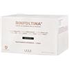 LABO INTERNATIONAL Srl Rinfoltina Booster 40f Trat 2m