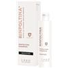 LABO INTERNATIONAL Srl Rinfoltina Form Plus Sh 200ml